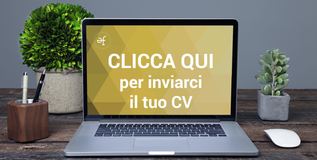 Etifor invia il tuo cv a alessandro.leonardi@etifor.com