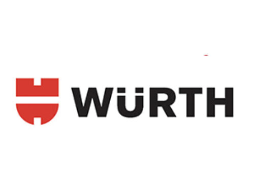 Wuerth