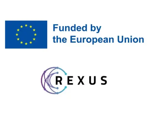 Rexus