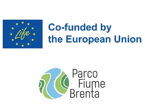 Parco Fiume Brenta