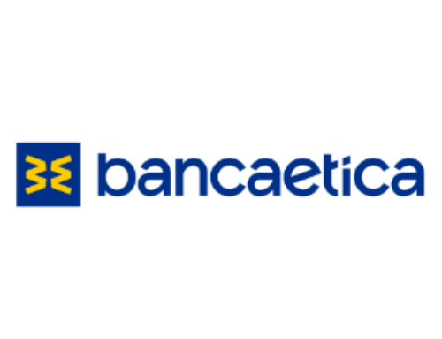 Bancaetica