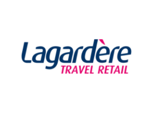 Lagardère