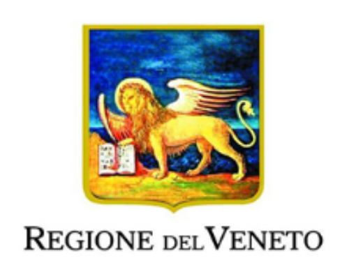 Regione del Veneto