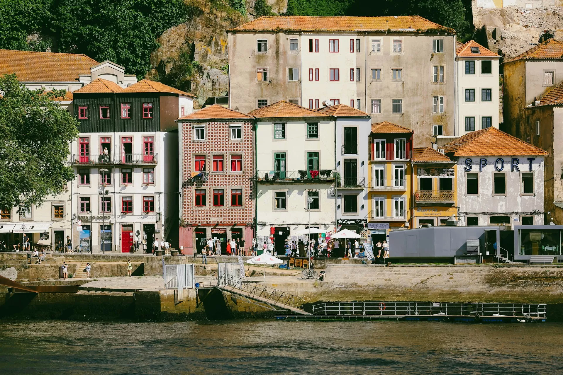 Slow tourism: perché è il momento di rallentare e ripensare le strategie turistiche