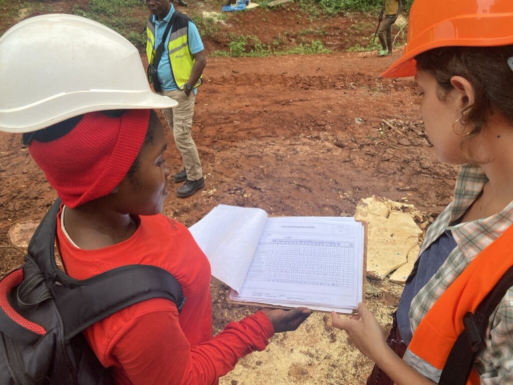  Legno responsabile: verso filiere deforestation-free