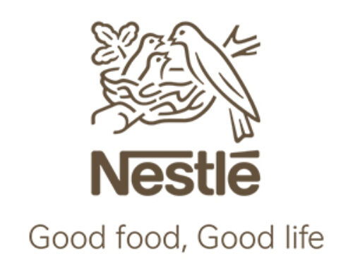 Nestlè
