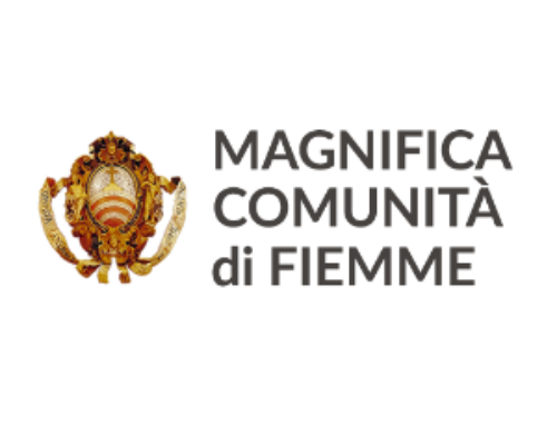 Magnifica Comunità di Fiemme