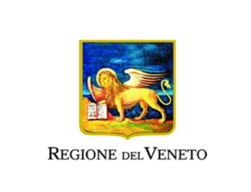 Regione Veneto