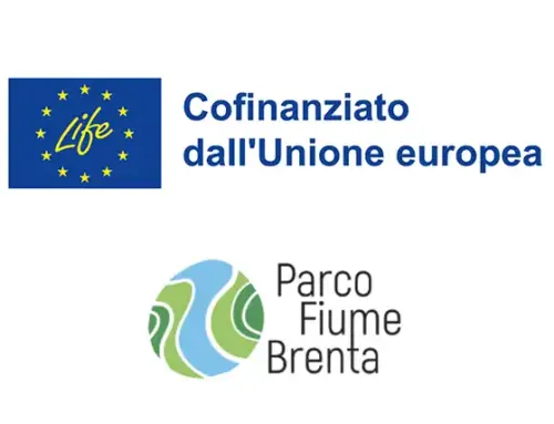 Parco Fiume Brenta