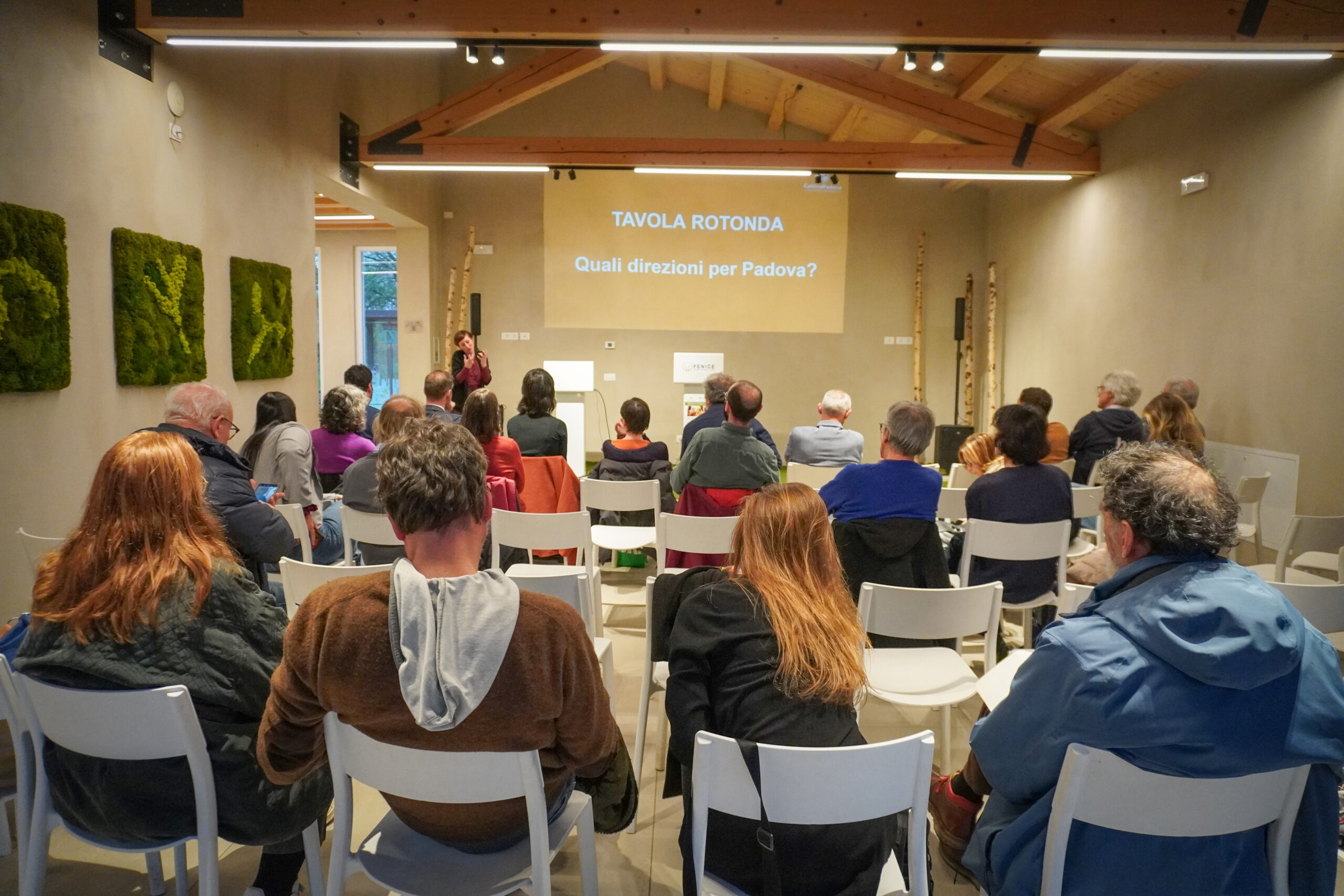 <span class='titolo_parte_1'>coltiva padova_evento finale</span>