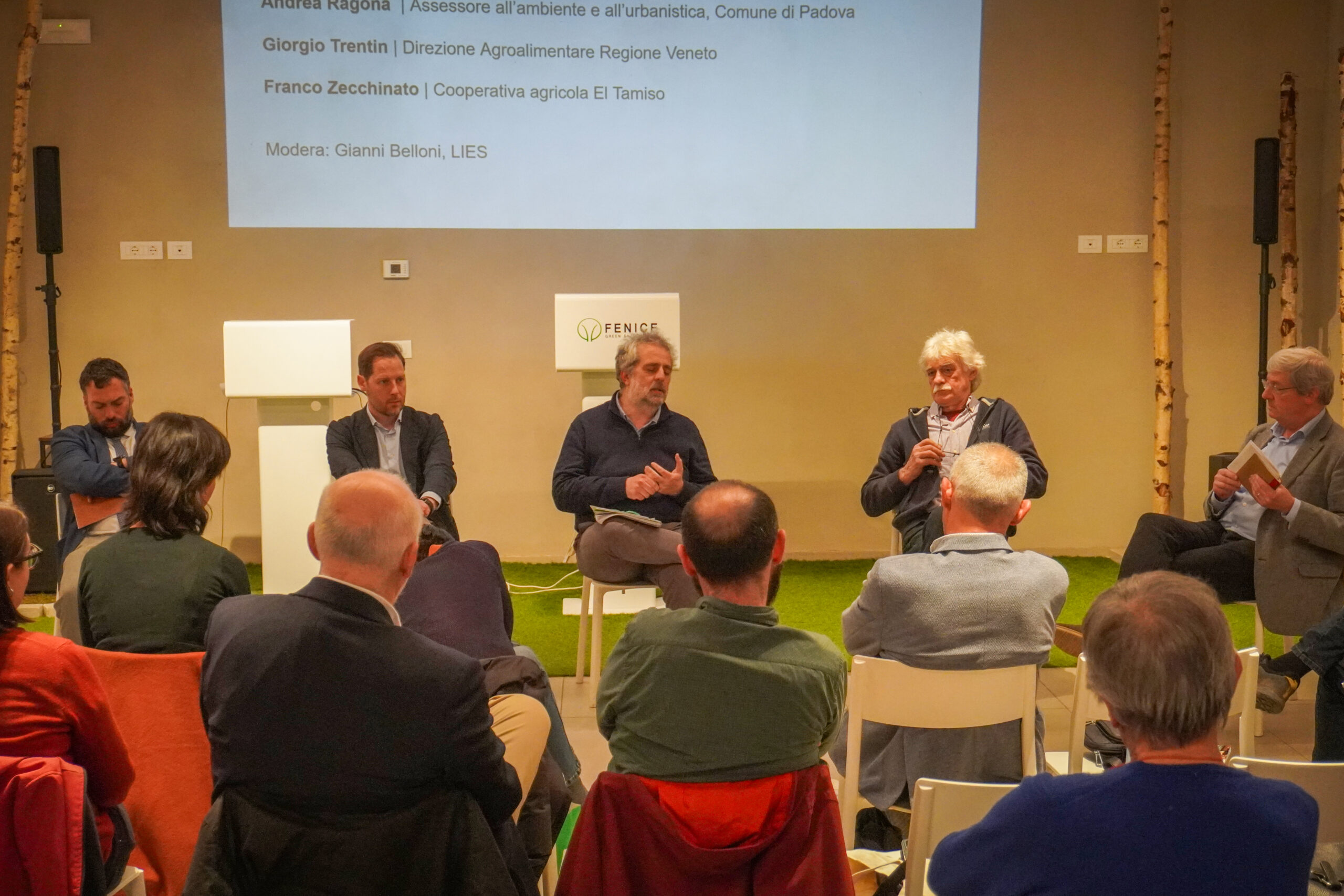 <span class='titolo_parte_1'>coltiva padova_evento finale_2</span>