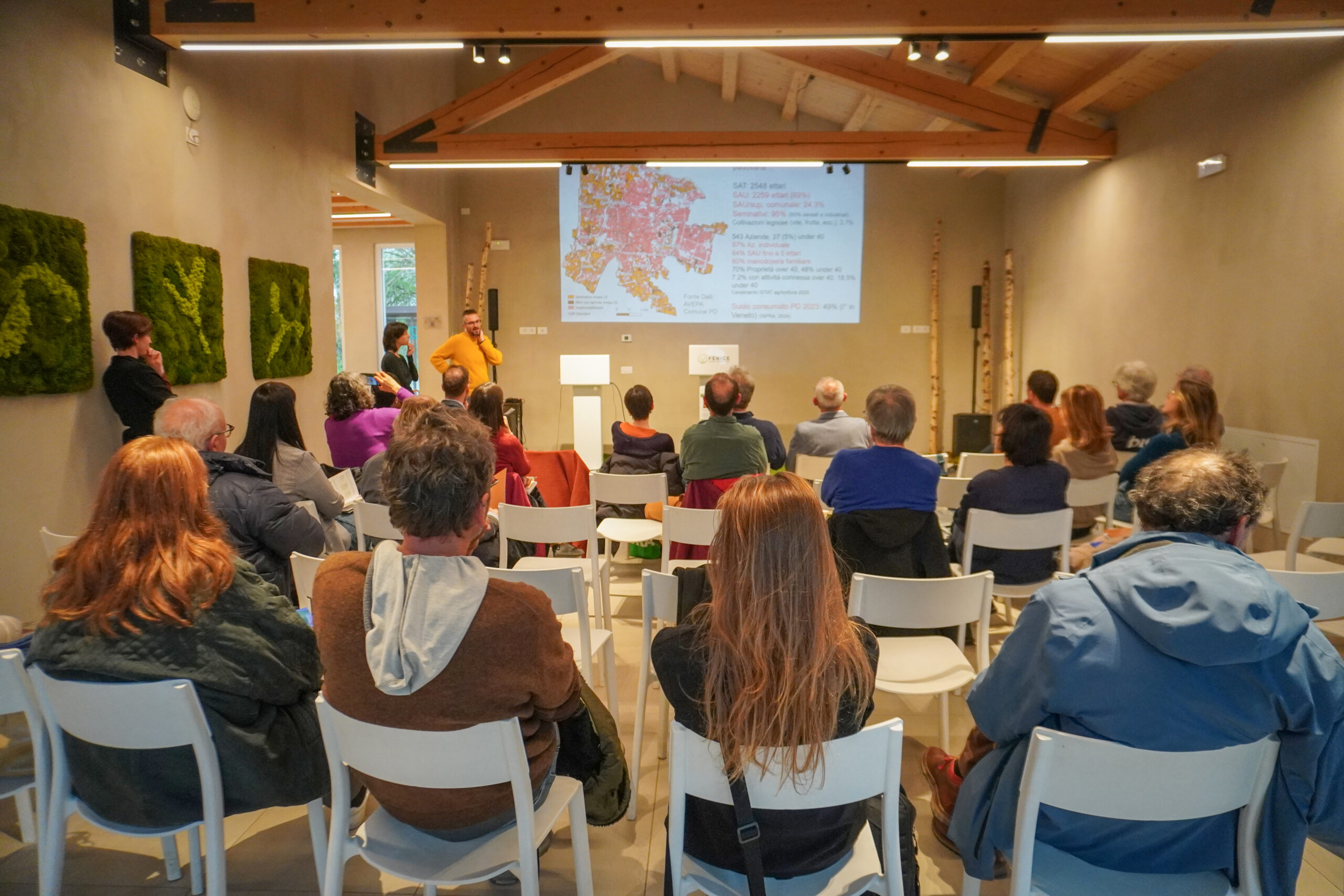 <span class='titolo_parte_1'>coltiva padova_evento finale_3</span>