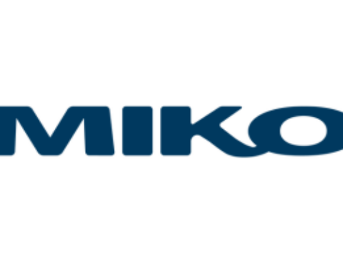 Miko