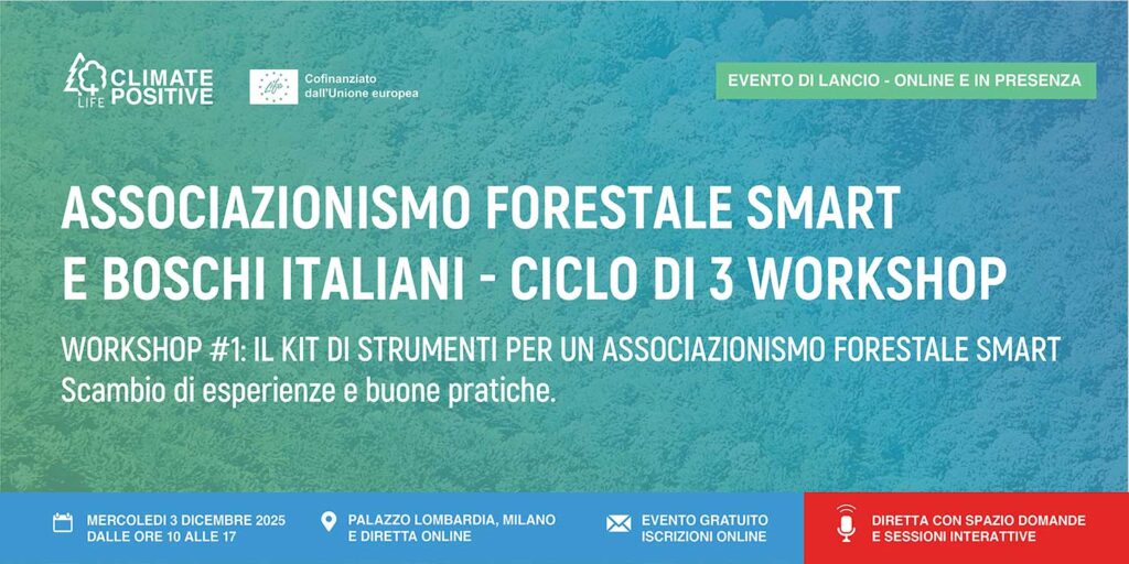 Workshop-presentazione-toolkit-HEADER1-WEB