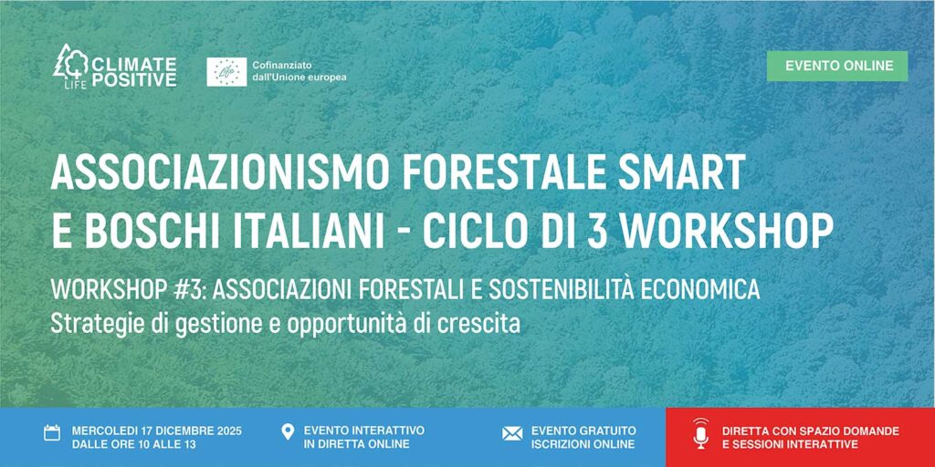 Workshop-presentazione-toolkit-HEADER3-WEB
