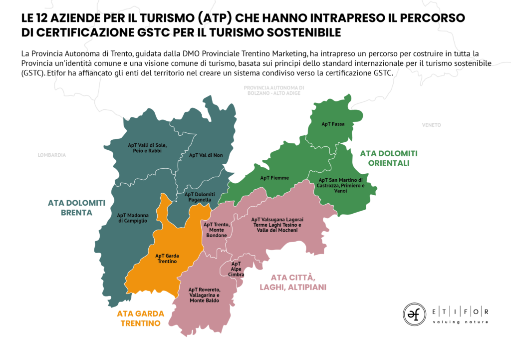 mappa-trentino-txt (1)