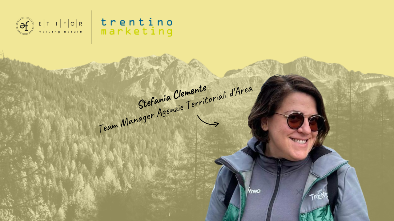 SITO_COVER_TRENTINO MARKETING