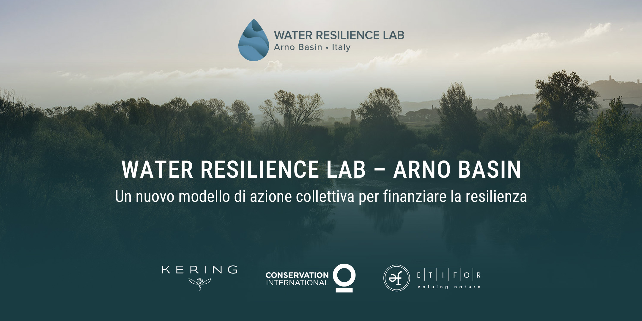 Kering-evento-03.11-eventbrite