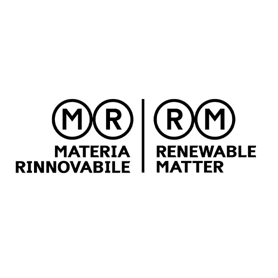 Materia Rinnovabile | Renewable Matter