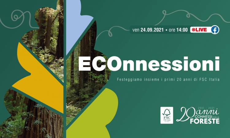 GD_750x450-70_cropped_auto_1629820868_image