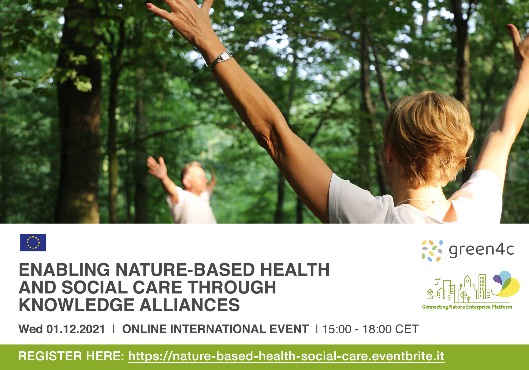 savethedate-1-dicembre