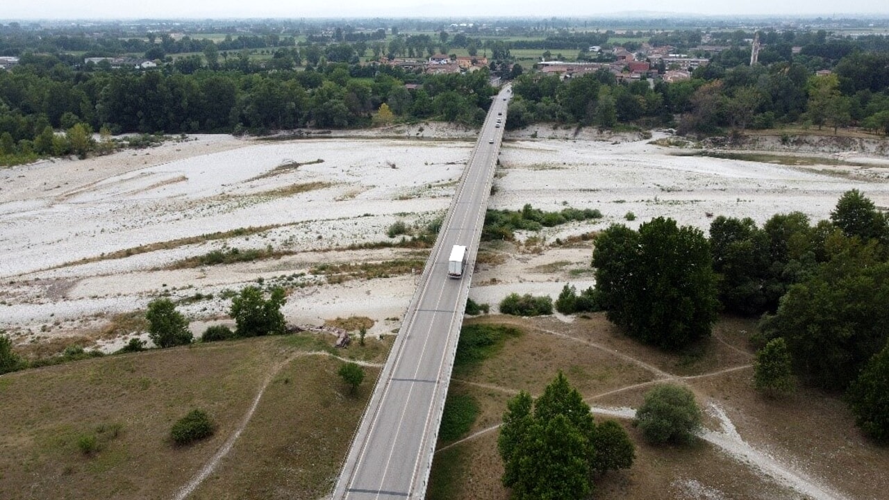 Ponte-Tezze (1)-2_VicenzaToday Fonte: ANBI