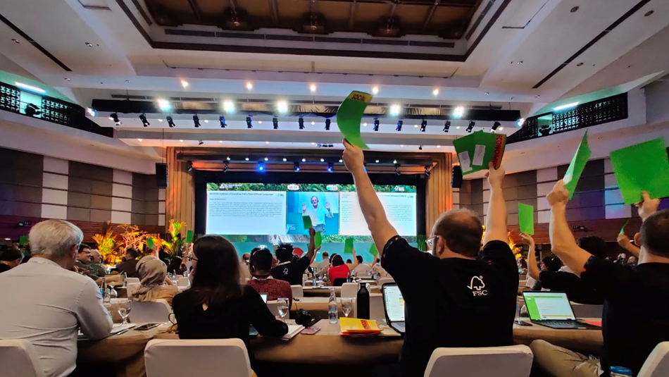 Chapada dos Veadeiros (Goiás, Brazil) 2020, by Helena Leonel Ferreira