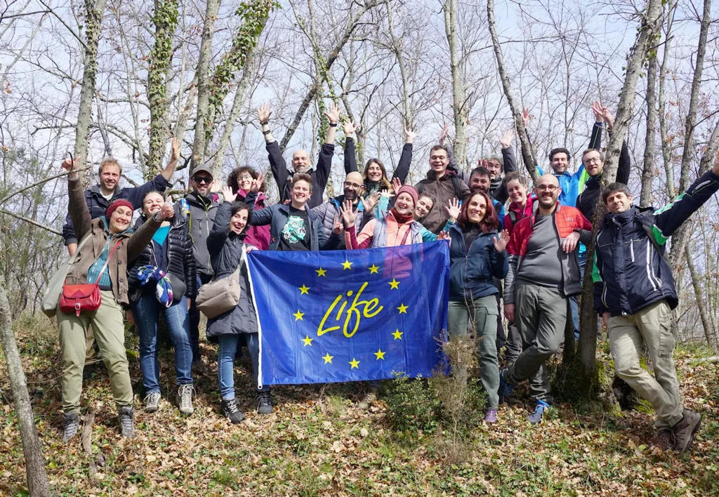 sara-gomes-Spa3Ysdr20g-unsplash